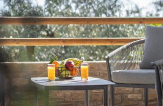 Villa hidden paradise - Foto 8