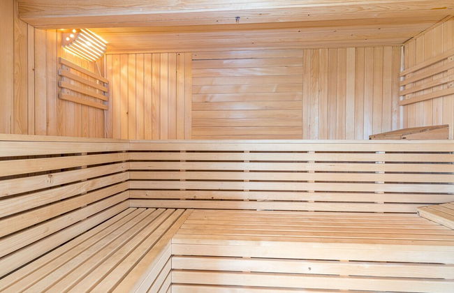 Pool Villa Ana Residence - Foto 23