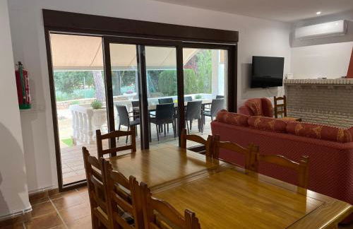 Villa Emilia 2 - Foto 29