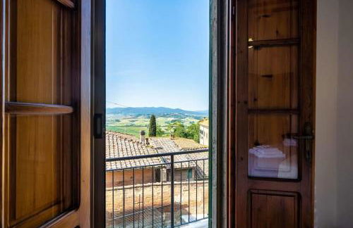 Casa Pansé - Foto 6