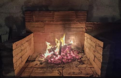 Residenza Moneta - Foto 17