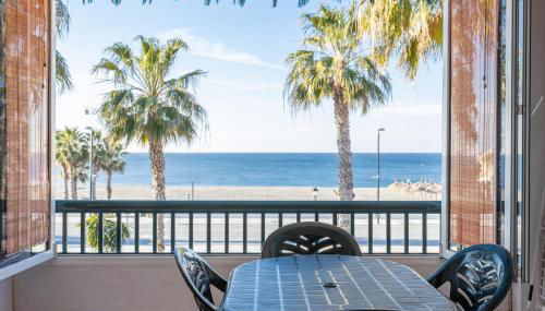 Beautiful duplex in Salobreña - Foto 2