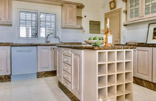 Villa Bloom - Photo 21