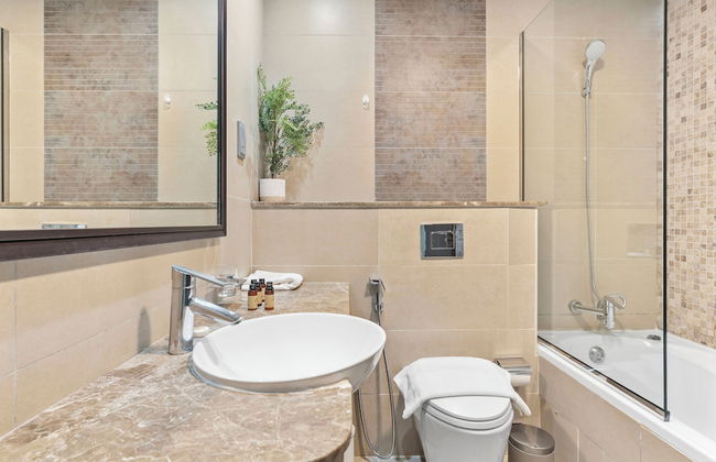 Silkhaus Liberty House - Foto 22