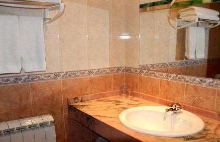 Alojamientos la Abuela - Foto 15