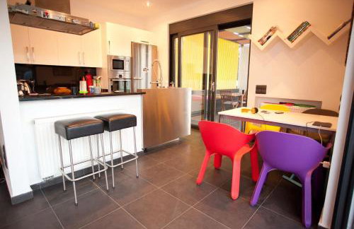 Villa Natasa - Foto 13