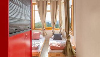 Two beautiful rooms & 1 large Patio - Foto 3