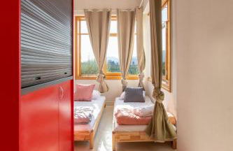 Villa Plaka 16 - 'The Island' - Drepano, Nafplio - Foto 10