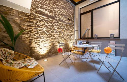 Can Planeses - Foto 76