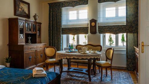 Apartamenty na Starówce - Foto 3