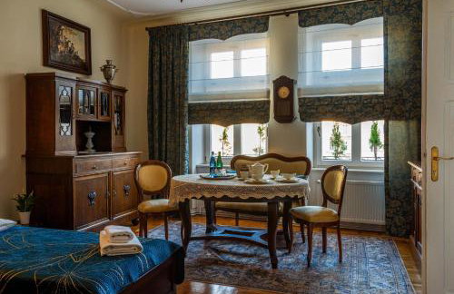 Apartamenty na Starówce - Foto 3