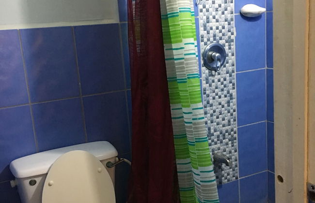 Simply Beautiful Beach Villa - Foto 6