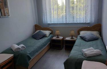 Apartament u Gieni - Foto 9