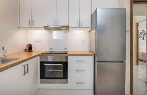 Soul of Sun - Luxury 2-Bath Apt with Balcony, 85sqm, Chania Center - Foto 43