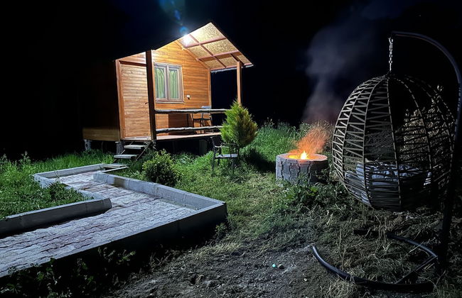 Likya Korsan Koyu - Foto 47