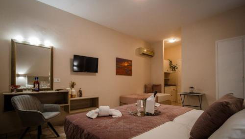 Trenta Nove Studios - Photo 5