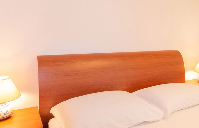 Villa Caterina in Santa Caterina di Pittinuri - Foto 28