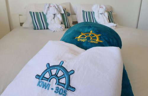 Resort Nui Supreme By Maya - Pé Na Areia - 2 Quartos - 2 Banheiros - Até 7 Pessoas - Muro Alto - Porto de Galinhas - Foto 28