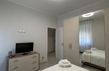 B&B Stella - Foto 14