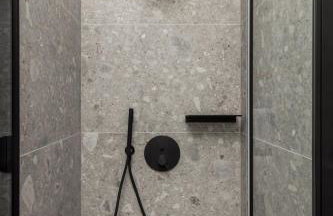 Apartmani Vila Mara M 1 heated pool - Foto 22