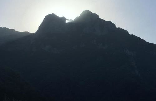 La casa del cuore - Foto 25