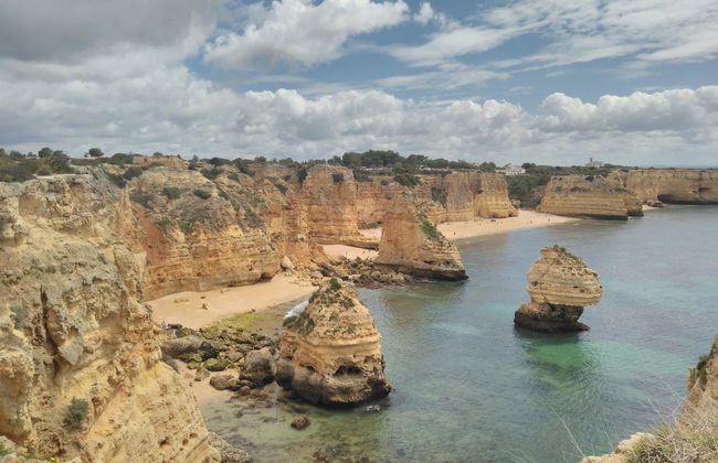 Rocha Brava Village Resort - Foto 45