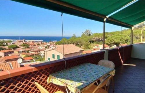 Bilocale con ampio terrazzo - Foto 6