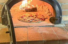 House With Pizza Oven Near Chassezac - Foto 22