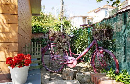 Cà du Mandaìn - Foto 25