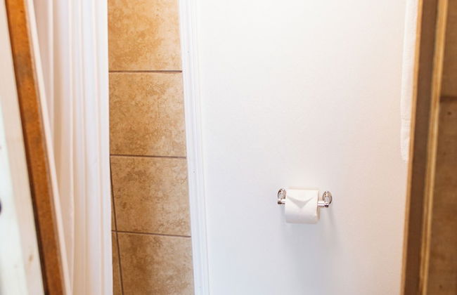 Navarre Beach Camping Resort - Foto 61