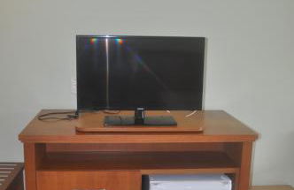 Flat em Resort com vista para o Mar! - Foto 28