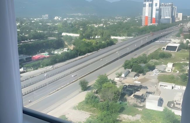 Elysium Suites - Photo 13