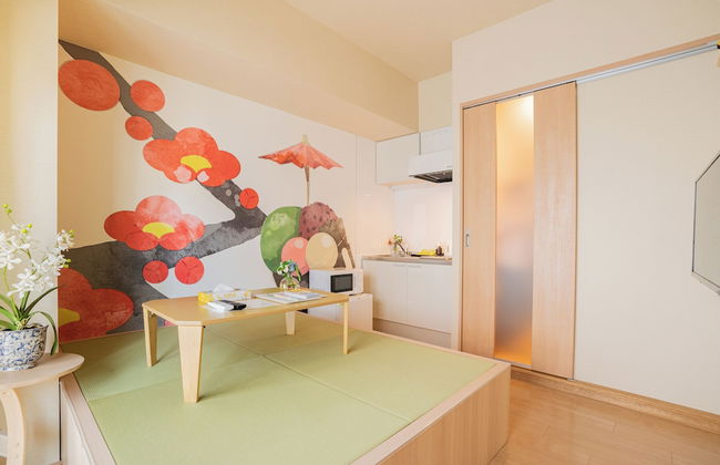 V Boutique House - Foto 54