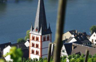 Ferienwohnung Tilli - Foto 19