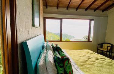 Paraiso em Juquehy - Foto 73