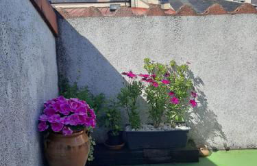 Piso Camiño Vello - Foto 24