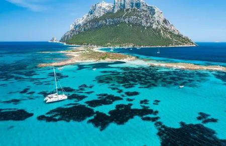 Villa Miramar - Photo 65