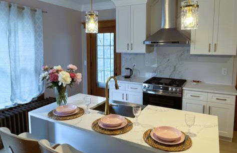 The Pink Haus - Foto 7