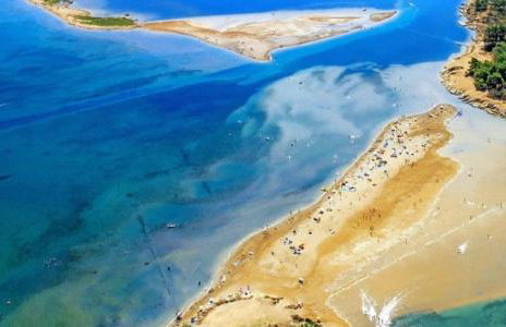 Apartmani Fulir - Foto 34