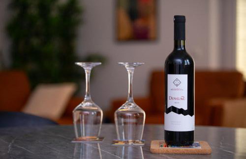 Bella Arte Dubrovnik - Photo 25