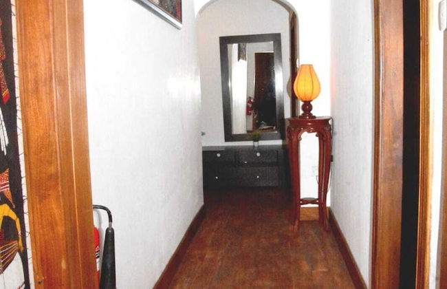 The Rosedale Grand Nuwara Eliya - Foto 35