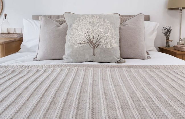 Wharton Cottage Lake District Retreat - Foto 7