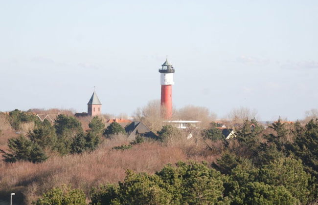 Little Beach Flea Comfortable Holiday Residence - Foto 6