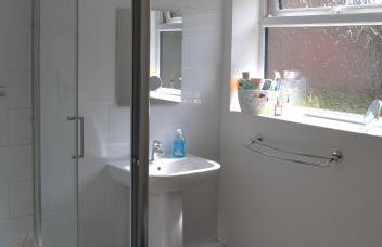 The White House Garden Cottage - Foto 15