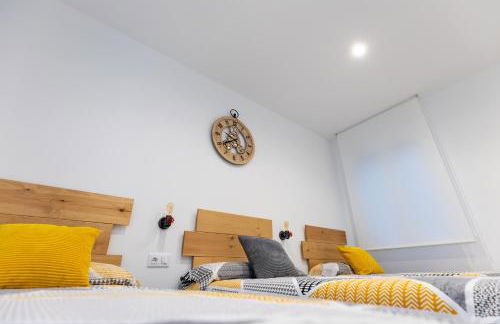 Go-Vi Gozar en Vitoria - Foto 25