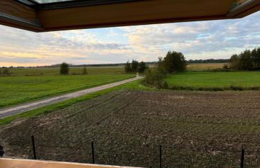 Logement secteur calme - Foto 8