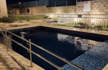 Flat na Av. Fernando Côrrea - Foto 20