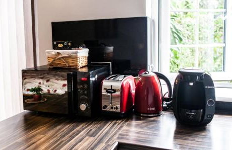 Cyrus House - Foto 17