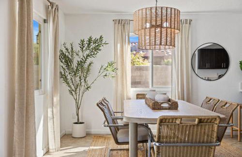 Rather Be Desert Getaway by Rather Be Properties - Foto 20