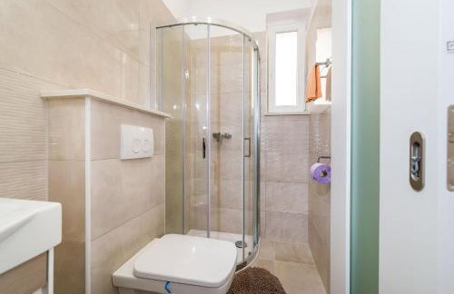 Apartment NewCity - Foto 41